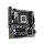 Gigabyte B840M DS3H WIFI6 - 1483984 - zdjęcie 3